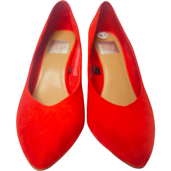 Dv By Dolce Vita - Picture 2 of 4